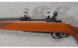 Ruger Model M77 .22-250 REM - 4 of 7