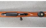 Ruger Model M77 .22-250 REM - 3 of 7