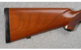 Ruger Model M77 .22-250 REM - 5 of 7
