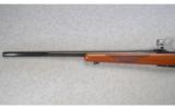 Ruger Model M77 .22-250 REM - 6 of 7