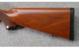 Ruger Model M77 .22-250 REM - 7 of 7