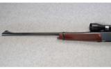 Browning Model 81L BLR .270 WIN - 6 of 8