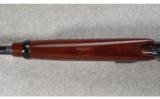 Browning Model 81L BLR .270 WIN - 8 of 8
