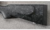 Remington Model 700 Titanium 7mm-08 REM - 7 of 7