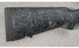 Remington Model 700 Titanium 7mm-08 REM - 5 of 7