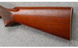 Remington Model 760 Carbine Engraved .270 WIN - 7 of 9