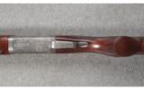 Browning Model 725 Grade V Sporting 12 GA - 3 of 8
