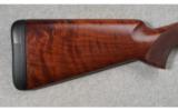 Browning Model 725 Grade V Sporting 12 GA - 5 of 8