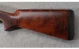 Browning Model 725 Grade V Sporting 12 GA - 7 of 8