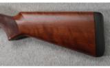 Browning Model 725 Field 20 GA - 7 of 8