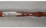 Browning Model 725 Field 20 GA - 3 of 8