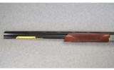 Browning Model 725 Field 20 GA - 6 of 8