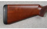 Browning Model 725 Field 20 GA - 5 of 8