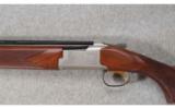 Browning Model 725 Field 20 GA - 4 of 8