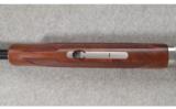 Browning Model 725 Field 20 GA - 8 of 8