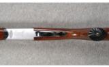 Beretta Silver Snipe 20 GA - 3 of 8