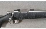Weatherby Vanguard .270 WSM - 2 of 7