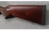Winchester Model 70 .270 WSM - 5 of 7