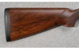 Beretta Model 686 Onyx Pro 20 GA - 5 of 8