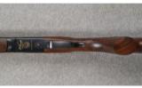 Beretta Model 686 Onyx Pro 20 GA - 3 of 8