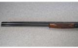 Beretta Model 686 Onyx Pro 20 GA - 6 of 8