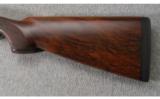 Beretta Model 686 Onyx Pro 20 GA - 7 of 8