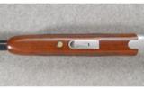 Ruger Red Label 12 GA - 8 of 8