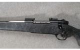 Weatherby Mark V Lefthand 7mm WBY MAG - 2 of 7