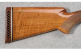Browning A-5 Magnum 12 GA - 5 of 8