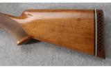 Browning A-5 Magnum 12 GA - 7 of 8