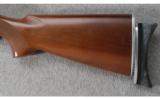 Beretta AL391 Urika 12 GA - 7 of 8