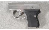 L.W. Seecamp LWS .380 ACP - 2 of 4