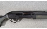 Remington Versa Max 12 GA - 2 of 7