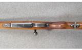 Mauser U.S. 1906 7.6S - 3 of 7
