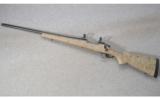 Remington Model 700 KS Mountain .300 WBY MAG - 1 of 7