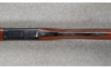 Browning Citori Grade I Hunting 12 GA - 3 of 9