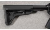 Ruger Model SR-556TD 5.56 NATO - 5 of 7
