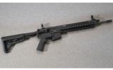 Ruger Model SR-556TD 5.56 NATO - 1 of 7