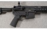 Ruger Model SR-556TD 5.56 NATO - 2 of 7