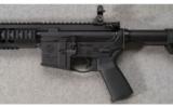 Ruger Model SR-556TD 5.56 NATO - 4 of 7