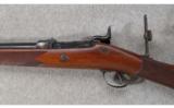 H&R Officers Model 1873 .45-70 GOVT - 4 of 8
