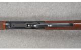 Winchester Model 94AE .356 WIN - 3 of 8