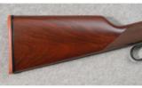 Winchester Model 94AE .356 WIN - 5 of 8