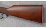 Winchester Model 94AE .356 WIN - 7 of 8