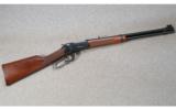 Winchester Model 94AE .356 WIN - 1 of 8