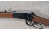 Winchester Model 94AE .356 WIN - 4 of 8