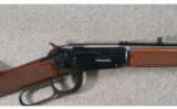 Winchester Model 94AE .356 WIN - 2 of 8