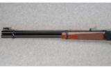 Winchester Model 94AE .356 WIN - 6 of 8