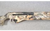 Benelli Super Vinci 12 GA - 2 of 7