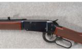 Winchester Model 94AE .307 WIN - 4 of 8